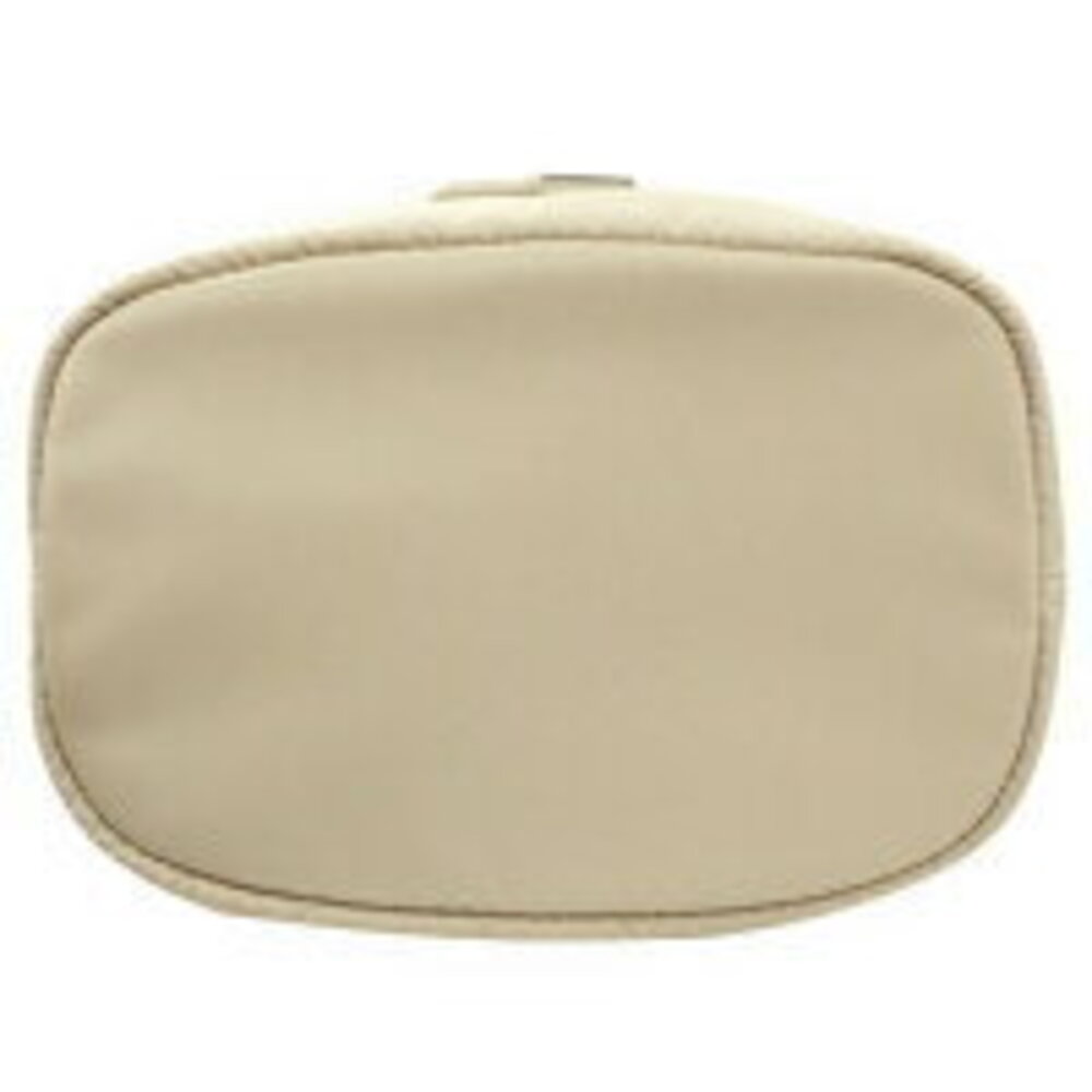 Prada drawstring pouch multi purpose carrying cos… - image 4